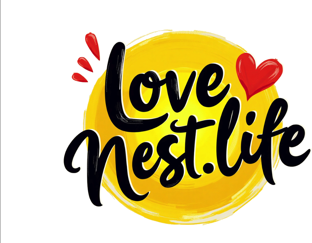 Проститутки в Учалах на love-nest.life